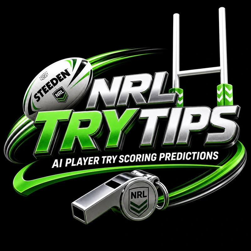 TryTips